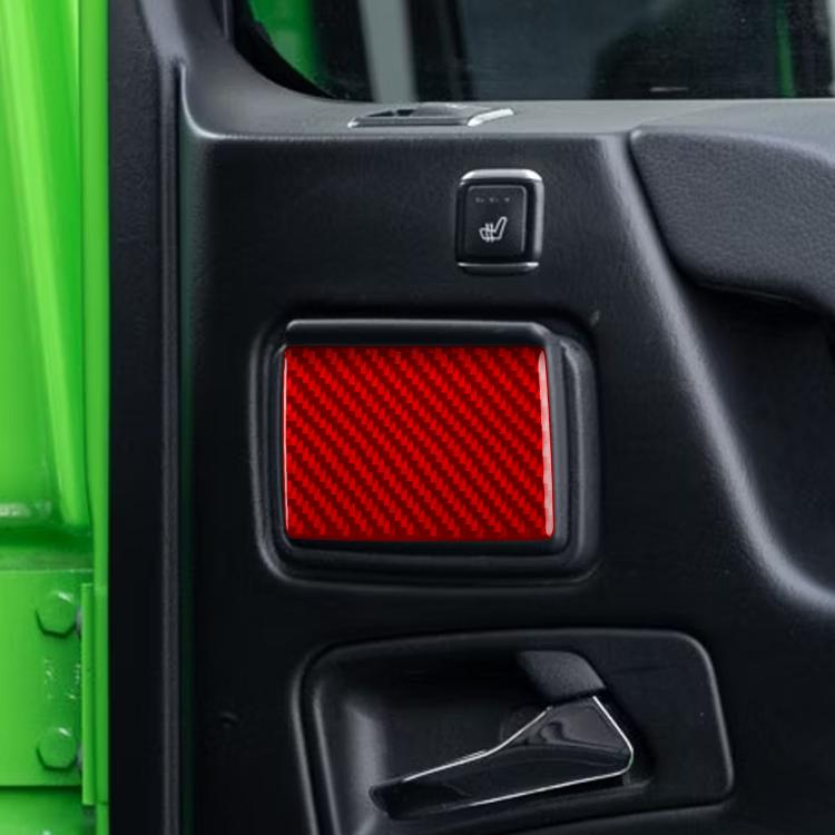 TBD06046023_B6.jpg@35942a03eba50e99ecad6f7b95f78057