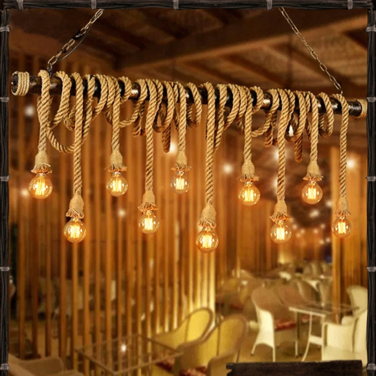 40W E27 Screw LED Dimmable Tungsten Bulb Pet Heating Lamp, Power Source: G125 Straight Wire by bashfashion