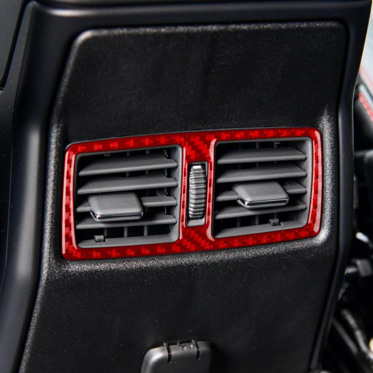 TBD06046182_B6.jpg@a0e68c6b1bd4847ec13b036639ed4cda