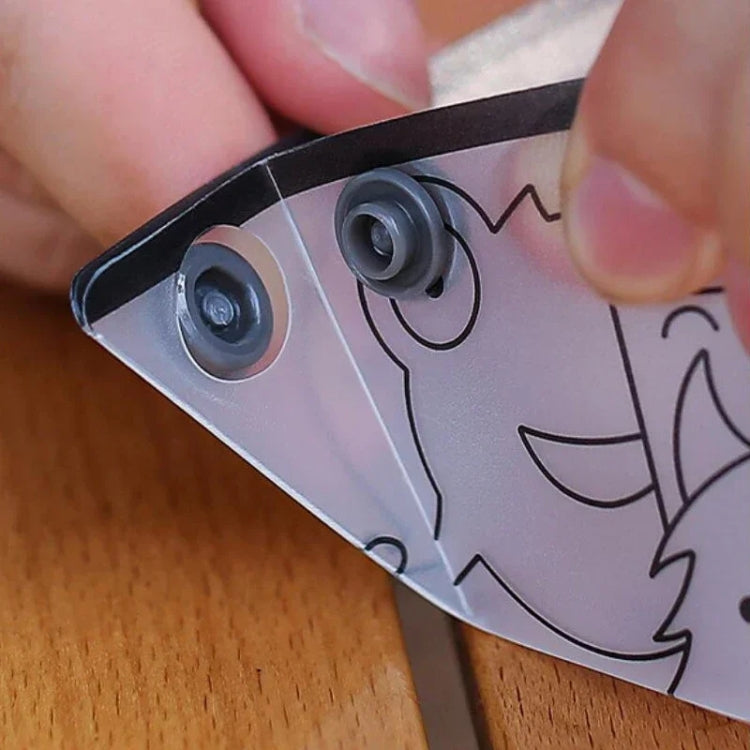 Outdoor Lightweight Folding Tableware Foldable Bowl Cup, Spec: Bowl by bashfashion