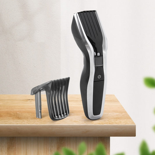 Fixed Comb Positioner for Philips Hair Clipper HC3420 HC5410 HC5450 HC7452, Style: Children by bashfashion