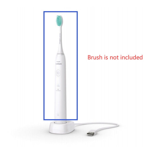 USB Charger For Philips Toothbrush HX2431 HX2421 HX2021 HX2023 by bashfashion