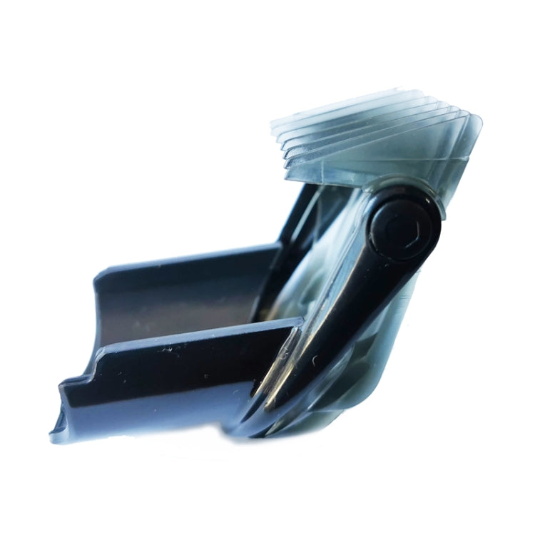 3-21mm Positioning Comb for Philips Hair Clipper QC5010 QC5050 QC5070 by bashfashion