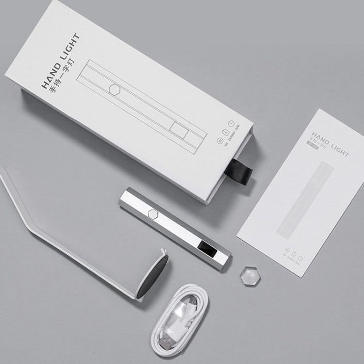 UV Nail Dryer Lamp With 2-speed Timing & Magnetic Bracket(Blue) by bashfashion