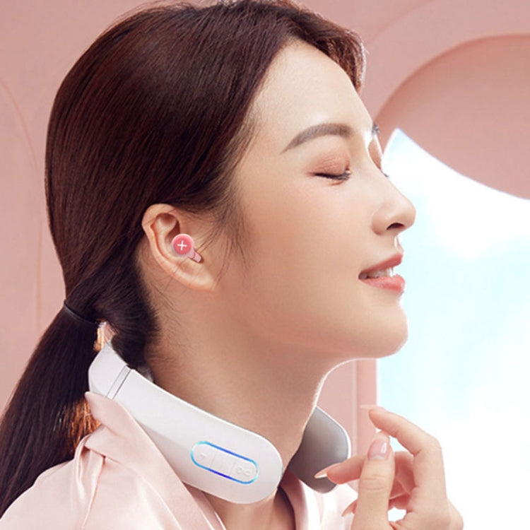 Anti-noise Sleeping Earplugs Noise Reduction Soundproof Ear Plugs Sponge(Blue) by bashfashion