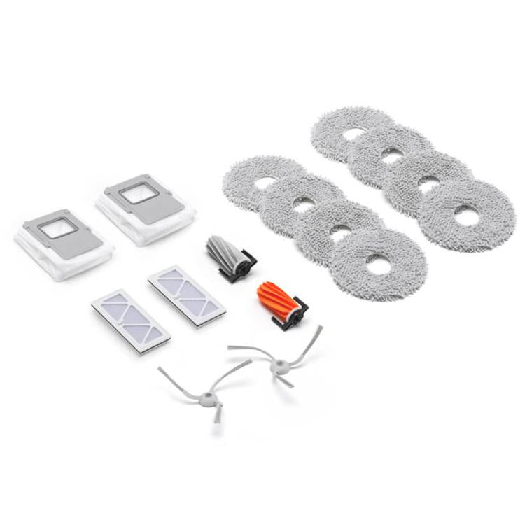 TBD06047667_1.jpg@58e812365d7afc2bcce47bcb356507dd