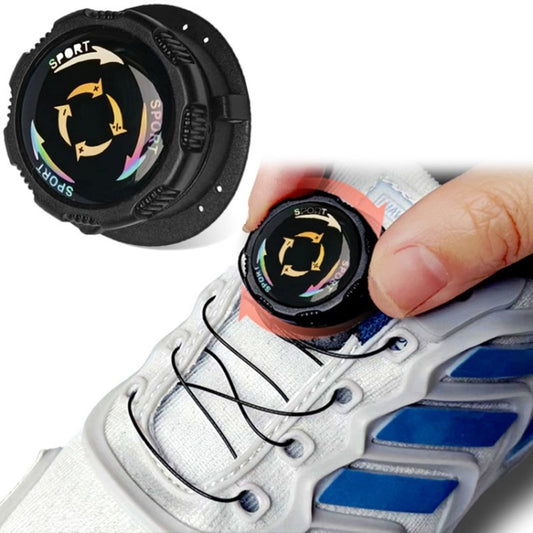 TBD06047712_B1.jpg@4f9d98a46c6947fb6654915a2364474b