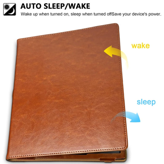 Case For 10.3 by bashfashion