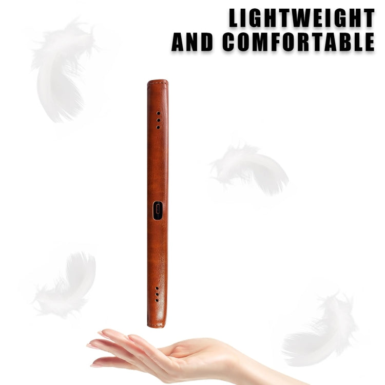 Case For 10.3 by bashfashion