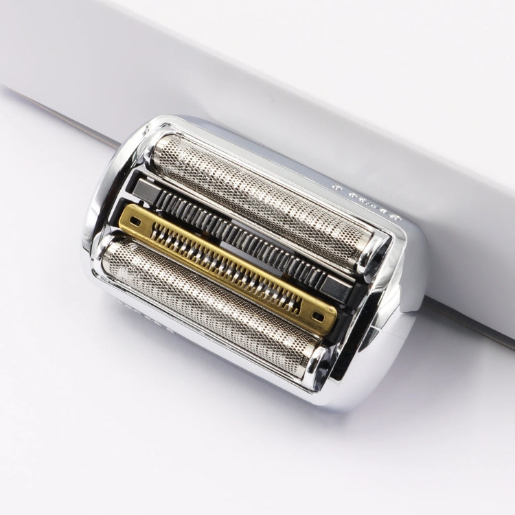 94M Series 9 Shaver Replacement Head for Braun Electric Razors 9040s, 9080cc,9390cc, 9330s by bashfashion