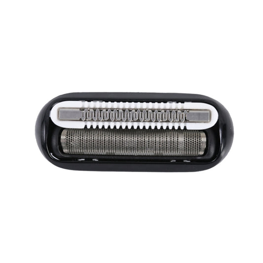 10MJ Shaver Head for Xiaomi Mijia Braun Electric Shaver 5603 Razor Blade by bashfashion
