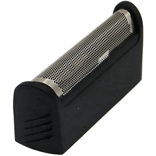 Foil Frame Replacement For Braun 596 Series 1007 1008 1012 1013 2035 2040 Razor by bashfashion