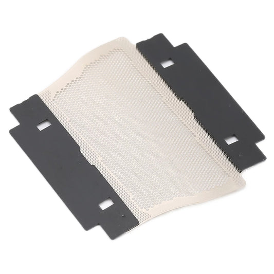 Shaver Foil Replacement For Braun 596 Series 1007 1008 1012 1013 2035 2040 Razor by bashfashion