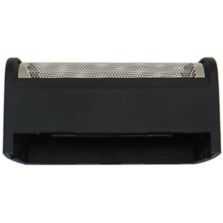 Shaver Foil Replacement For Braun 596 Series 1007 1008 1012 1013 2035 2040 Razor by bashfashion