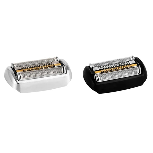 For Braun Series 9 Electric Shaver Replacement Blade Gold Foil Style 92S Without Text by bashfashion