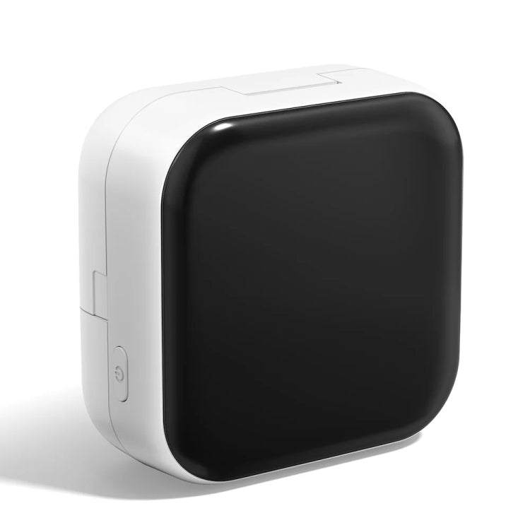 Phomemo M02X Inkless Pocket Printer Bluetooth Thermal Portable Sticker Maker Machine(Green) by Huawei