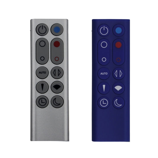 For Dyson HP02 HP03 Air Purifier Bladeless Fan Remote Control(Style 19) by bashfashion