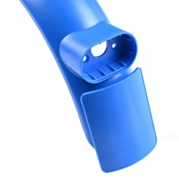 For Xiaomi M365 Pro / Pro 2 AIMITE 13pcs /Set Electric Scooter Accessories(Blue) by AIMITE