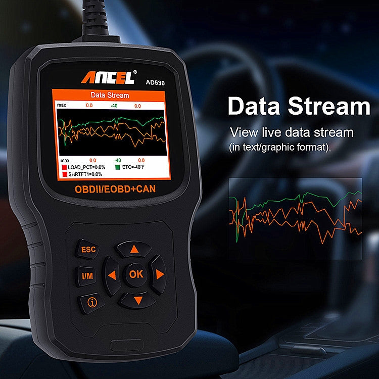 TBD06049532_7.jpg@21d9f1216000a9fb6da8b6a0bfaeec44