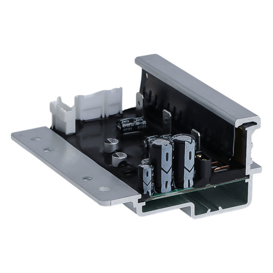 For Xiaomi 4 Pro AIMITE Controller Motherboard Electric Scooter Accessories by AIMITE