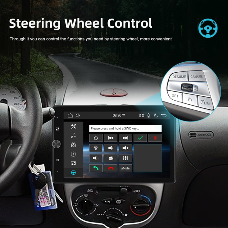 TBD06049696_B14.jpg@617eda8f93e15479a9f7e2d8a14e92ef