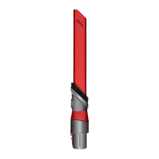 For Dyson V7 V8 V10 V11 V12 V15 Vacuum Cleaner Ultra-narrow Crevice Brush Tool by bashfashion