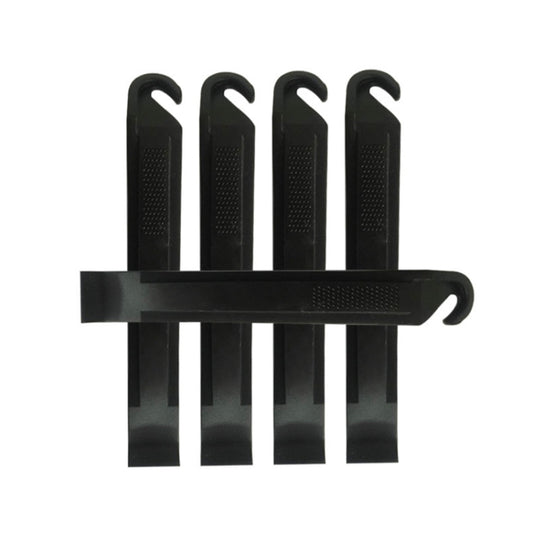 30pcs PP Material Bicycle Tire Lever Tire Repair Tool by bashfashion