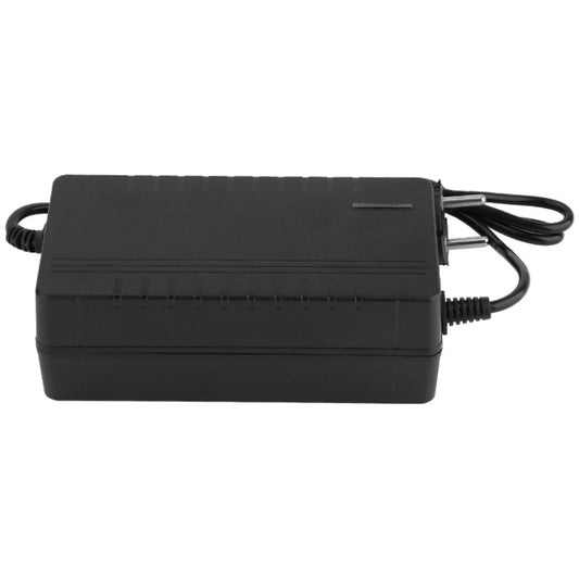 For KUGOO M4 AIMITE 48V / 2A Electric Scooter Universal Charger(EU Plug) by AIMITE