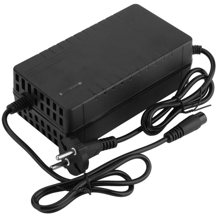 For KUGOO M4 AIMITE 48V / 2A Electric Scooter Universal Charger(US Plug) by AIMITE