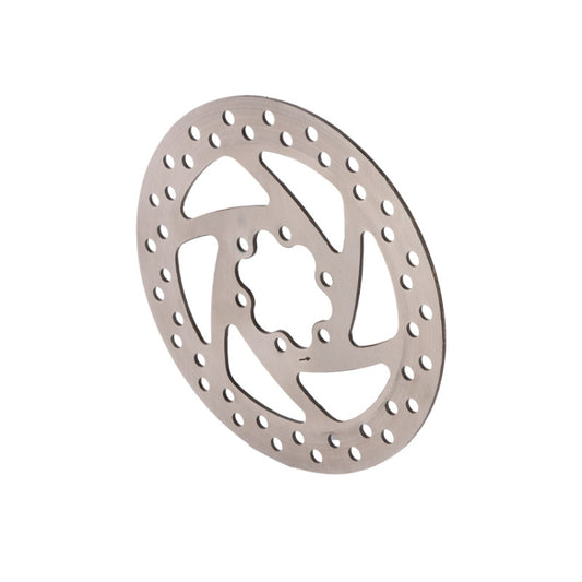 For KUGOO M5 AIMITE Electric Scooter Brake Disc Metal Brake Pad by AIMITE