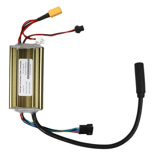 AIMITE For 8 inch KUGOO Electric Scooter Controller Motor Master Board Controller by AIMITE