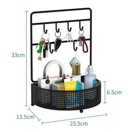 TBD0605131404_1.jpg@1a7f7a94b1ef8f4bef410b013f0639cd