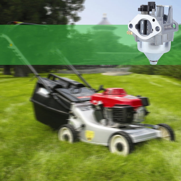 TBD06051774_9.jpg@52be037fc8a533bb21a83c4eb28b5ecf