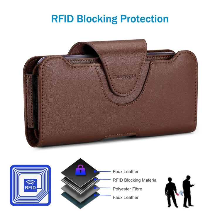 TBD0605224701B_5.jpg@176afdfab82b92e7e08694b1bc226532