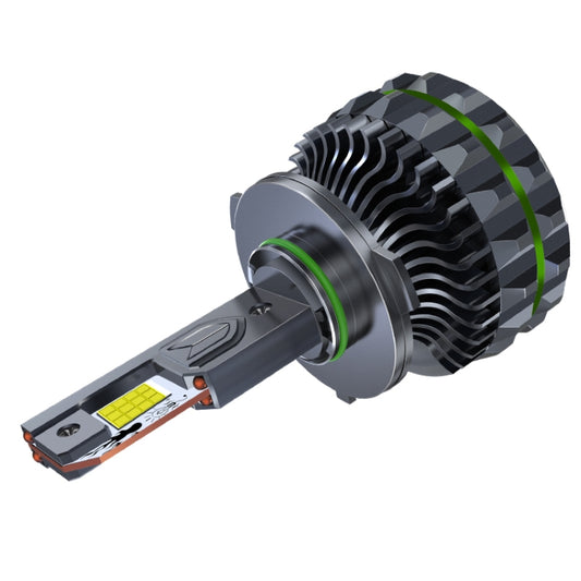 TBD0605244501_1.jpg@6ec0dbfdab7bfe261e07ca5457e3d072