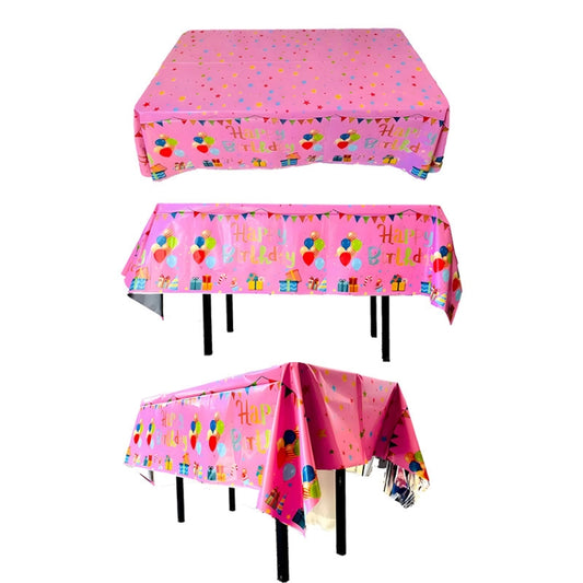 TBD0605252003_1.jpg@266d5328bab54de703c80c022e2cff2b