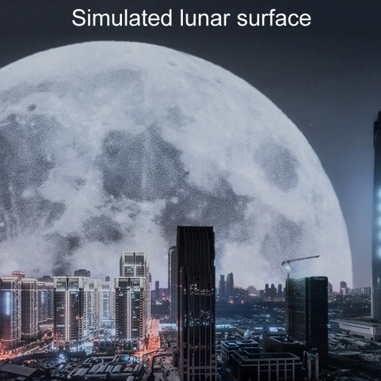 Magnetic Levitation Bluetooth Speaker Household Decorative Ambient Lighting Ornament US Plug, Style: Golden Star Ball by bashfashion