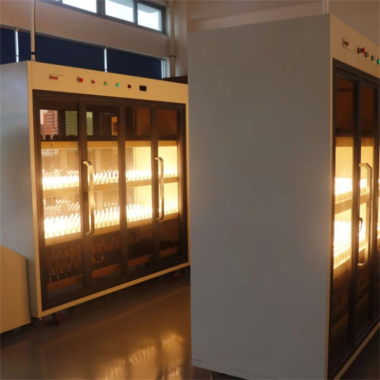 G4 AC/DC12V 3W Flicker-free Replacement LED Halogen Lamp Beads, Light Color: Cold White(Transparent Cover) by bashfashion