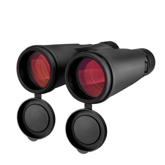 SVBONY SV202 10x50 ED Glass IPX7 Waterproof Binoculars by SVBONY