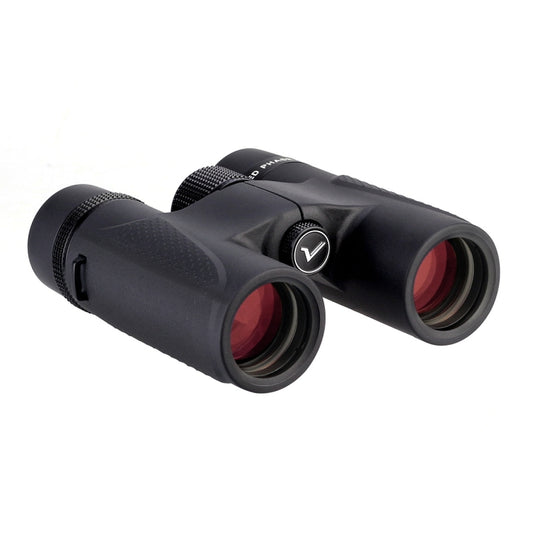 SVBONY SV202 8x32 ED Low Dispersion HD Lens Waterproof Binoculars by SVBONY