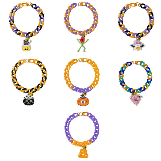 TBD06052688_B1.jpg@f46dce062975389cf8f9f2a5da021beb