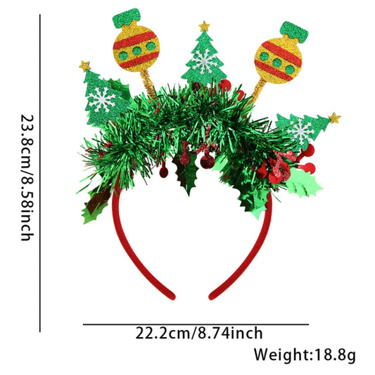 TBD0605270604_1.jpg@3ec5a36d9e0721d6fa0ea117475e1d72