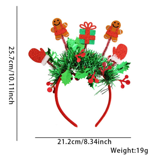 TBD0605270607_1.jpg@f0bbbe0654d55beb5f608d2baf782634