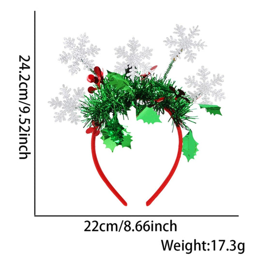 TBD0605270615_1.jpg@b5134ebc5a24a57beb3f1c3c27ca86cf