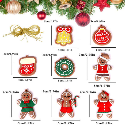 TBD0605278207_1.jpg@c2ab89d6e4953db7fccb5499c7e399f5