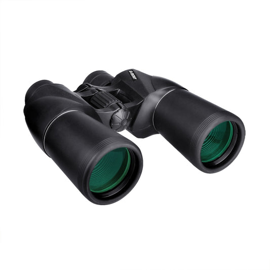SVBONY SV206 10x50 IPX6 Waterproof Binoculars by SVBONY