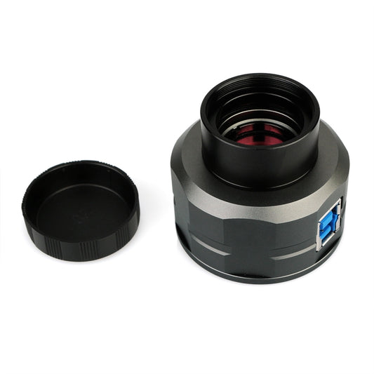 SVBONY SV205 1.25 Inch 8MP USB3.0 Electronic Eyepiece by SVBONY
