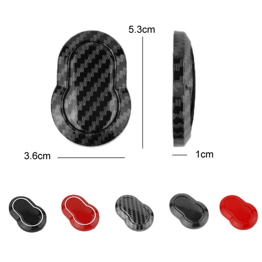 TBD06053014_B1.jpg@b70e5441c0f78567ca49b99ea277ea7b