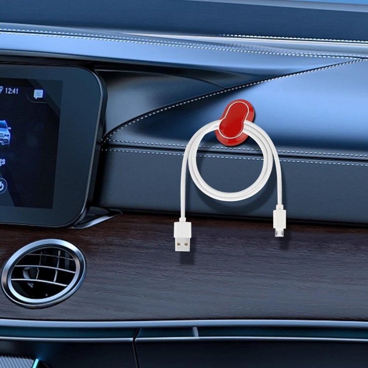 TBD06053014_B8.jpg@b897d1e9554d0175eb1f57130327963e