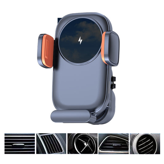 TBD06053040_B1.jpg@5dfffb30a7c12ea8a72f1a0c60da65b1